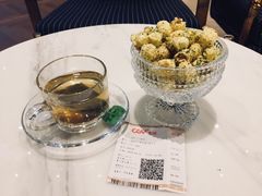 -CGV影城(广州K11店)