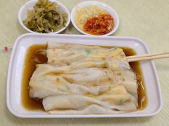 -华记原味汤粉王(日东花园店)