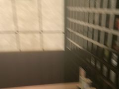 -沼津港精致料理·寿喜烧·烧鸟(龙湖南桥天街日料榜单店)