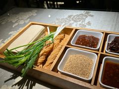 -鲁城往事(游客中心店)