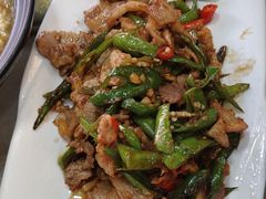 -王胖子土菜馆·特色杭帮菜·农家土菜
