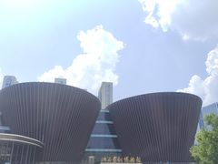 -太原市博物馆