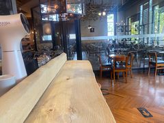 -宜北町(老城新街店)