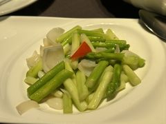 -满满海佛跳墙(千禧店)