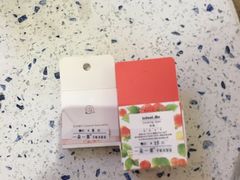 -一朵一果(南锣鼓巷店)