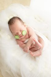 -小熊维尼高端孕婴摄影(清湖金銮店)