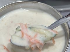 -葛尼沙印度餐厅 (镇明路店)