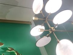 -滇色蒸汽石锅鱼(京华城店)