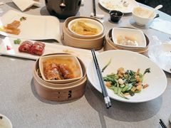 -凯逸轩·匠心粤菜(中城名仕汇店)