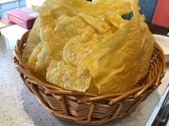 -九府羊·鲜羊火锅·烤串(新华路店)