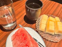 -手佳·水疗汇(嘉益店)