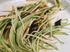 -肉串汪(望京店)