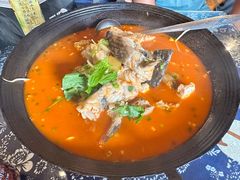 -姚家豆花