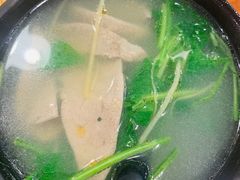 -阿勇鲁肉饭(龙茗路店)