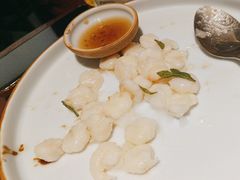 -外婆家(静安大悦城店)
