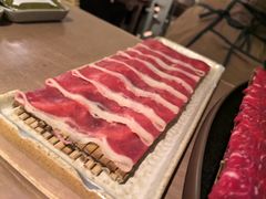 -三出山火锅(南京万象天地店)