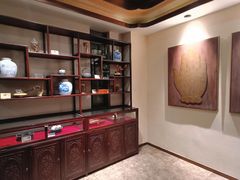 -经禅和·中医推拿(奥体恒山路店)