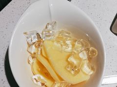 -海底捞火锅(高科广场店)