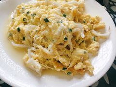 -太湖好灶头土菜馆(石公路店)