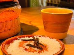 酱油拌饭-吃饭皇帝大(长宁龙之梦店)