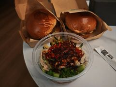 -魏家凉皮(黄雁村店)