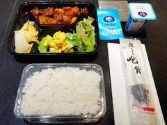 -上海银星皇冠假日酒店