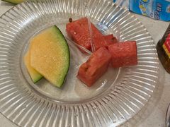 -王少龙火锅(五小区店)