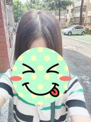 -慕名造型
