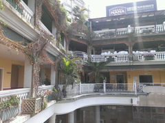 android_upload_pic-娜娜度假小旅馆