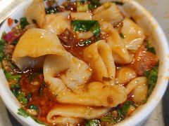 -海底捞火锅(茂业店)