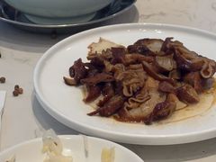 -春发生饭店·非遗(南院门店)