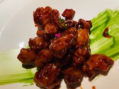 -桂满陇-十里风荷(合生汇店)