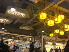 -M99 BEER世界啤酒吧(鸿云悦街店)