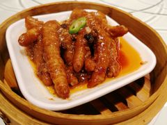 -海逸海鲜酒家(古北店)