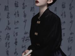 -吉田美学化妆美甲摄影培训(宁波校区)