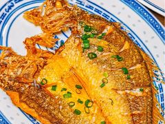 -中国大酒店·食街