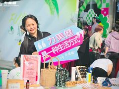 -力美健健身游泳俱乐部(顺联国际店)
