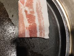 -炉小哥烤肉(朗悦公园茂店)