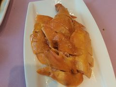 -顺风酒店(长寿路店)