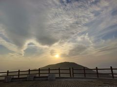 -妙峰山风景名胜区