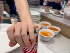 -海味当家·蒸锅海鲜(中山广场创始店)