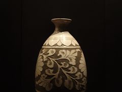 -上海璞麗酒店