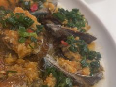 -聚鑫阁江浙菜·非遗传承技艺(青村帝华园店)