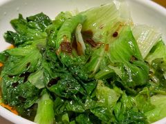 -九毛九西北菜(大东海店)