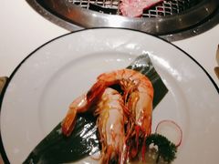 -赤坂亭M9和牛烧肉·日料398放题(万达店)