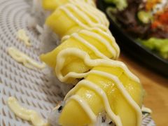 芒果大虾卷-村上一屋(回龙观店)