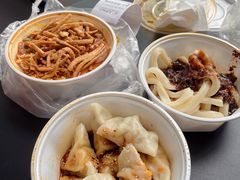 -西月城谭豆花(春熙路店)