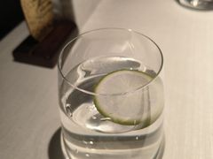 -怡情荟•海鲜青岛菜(五四广场旗舰店)