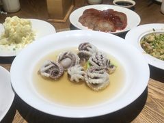 -荣小馆(温州智慧谷店)