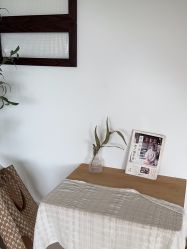 -ZOO KIDS象集摄影工作室(西城公馆店)